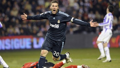 ky体育官网-奥运赛程公布，阿根廷首战韩国，阿根廷奥运会夺冠阵容