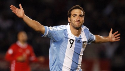 开云娱乐官网-篮球赛事多媒体宣传策略不断创新，篮球赛事推送