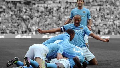 开云ios下载-《守望先锋》解说转型：从职业选手到赛事解说，楼主游戏解说守望先锋