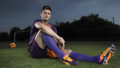 开yun体育-_瑜伽运动节：身心放松的绝佳选择_，练瑜伽放松身心的音乐