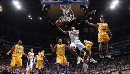 开云电竞登录入口-_热火团队防守严密，再次取胜_，热火防守体系