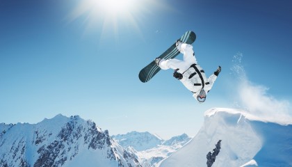 kaiyun sports-篮球公益活动推动全民健身计划，篮球公益项目