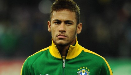 kaiyun电竞-_骑士年轻新兵发光发热，未来光明在望_，骑士士兵