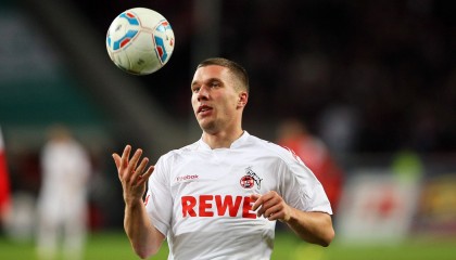 开云体育最新地址-_火箭逐步走出低谷，状态逐渐回暖_，火箭已有新举动