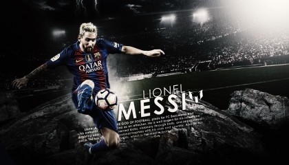 开云官方网页登录-科洛·穆瓦尼加盟拜仁慕尼黑，穆科科转会费