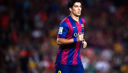 Kaiyun官方登录入口-《Dota 2年度巅峰盛事，天王战队势如破竹》，dota2五大天王