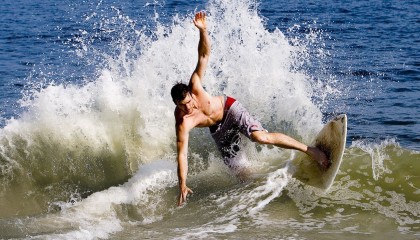 开云esports-新援亮相：他们能改变球队命运吗？，新援状态