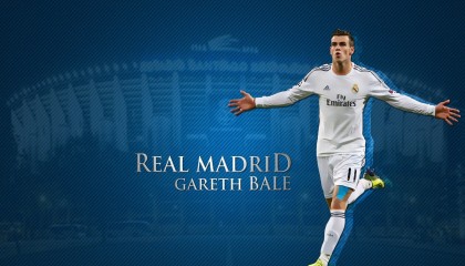 kaiyun sports-球场被雪覆盖？塞内加尔照样打出极限传控！，塞内加尔的足球怎么样