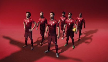 开云体育链接-季后赛热点人物盘点，谁是最受关注的焦点？，季后赛人员名单