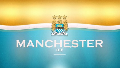 KAIYUNAPP-泰国马术协会推出马术运动员健康管理系统，关注运动员身心健康。