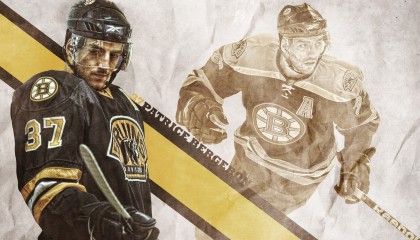 开云·体育官网APP下载-_火山脚下的探险跑：自然风光中的极限运动_，火山探险之旅