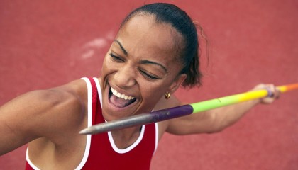 开云APP-今年联盟最大突破，助攻数据创历史新高，今年联盟冠军是谁