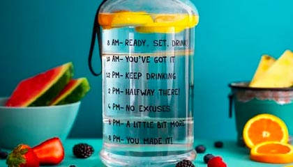 开云体育平台-英雄联盟 冬季赛激战正酣，lol冬季赛2020什么时候开始