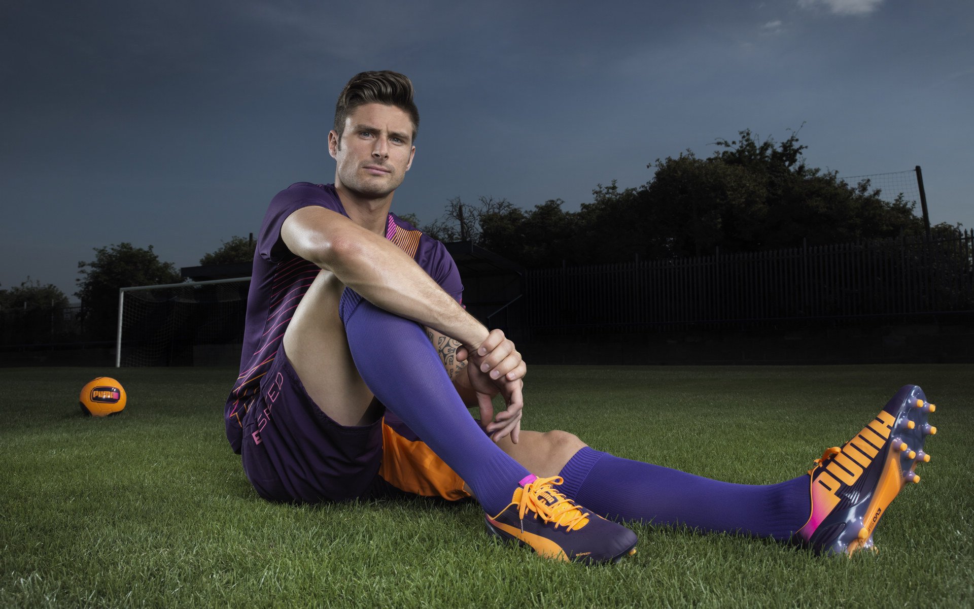 _瑜伽运动节：身心放松的绝佳选择_，练瑜伽放松身心的音乐