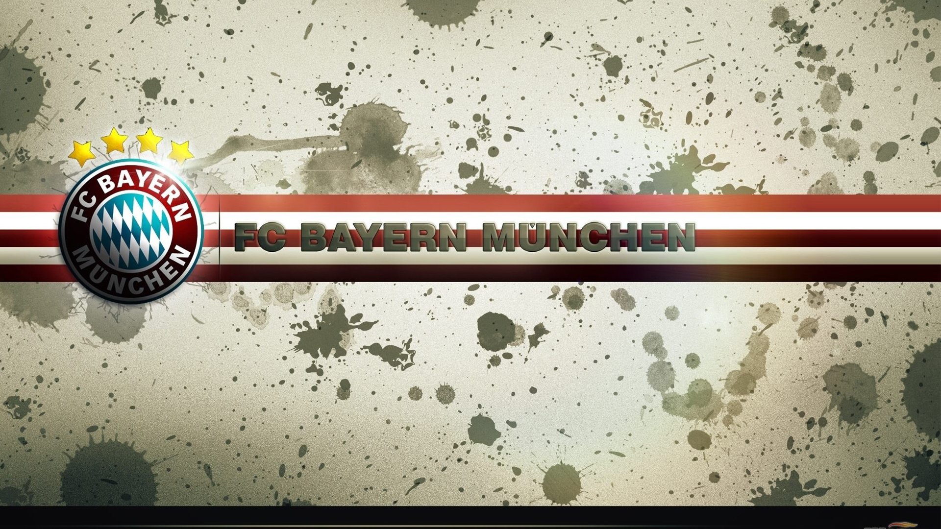 _骑士年轻新兵发光发热，未来光明在望_，骑士士兵