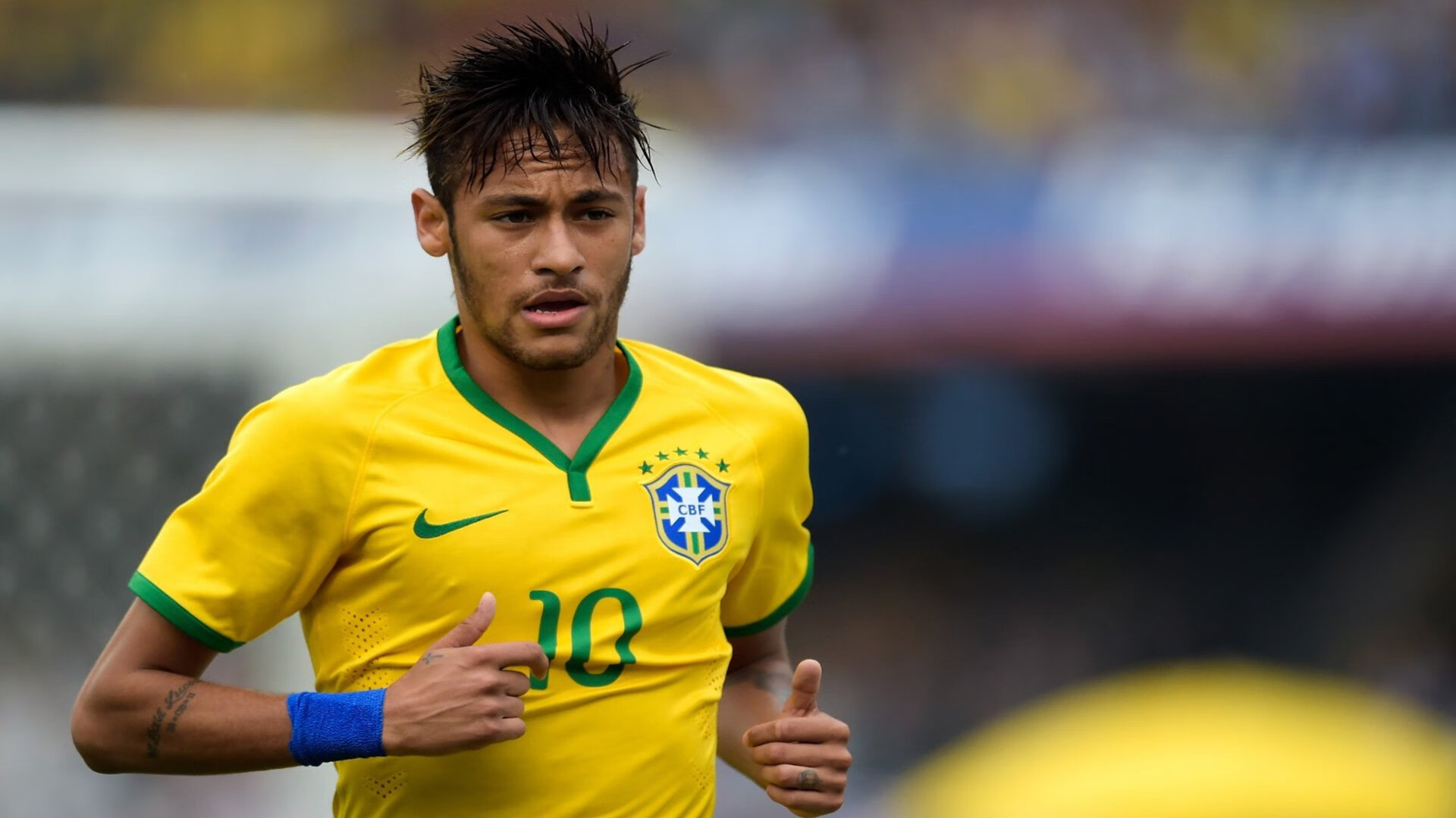 《守望先锋》解说转型：从职业选手到赛事解说，楼主游戏解说守望先锋