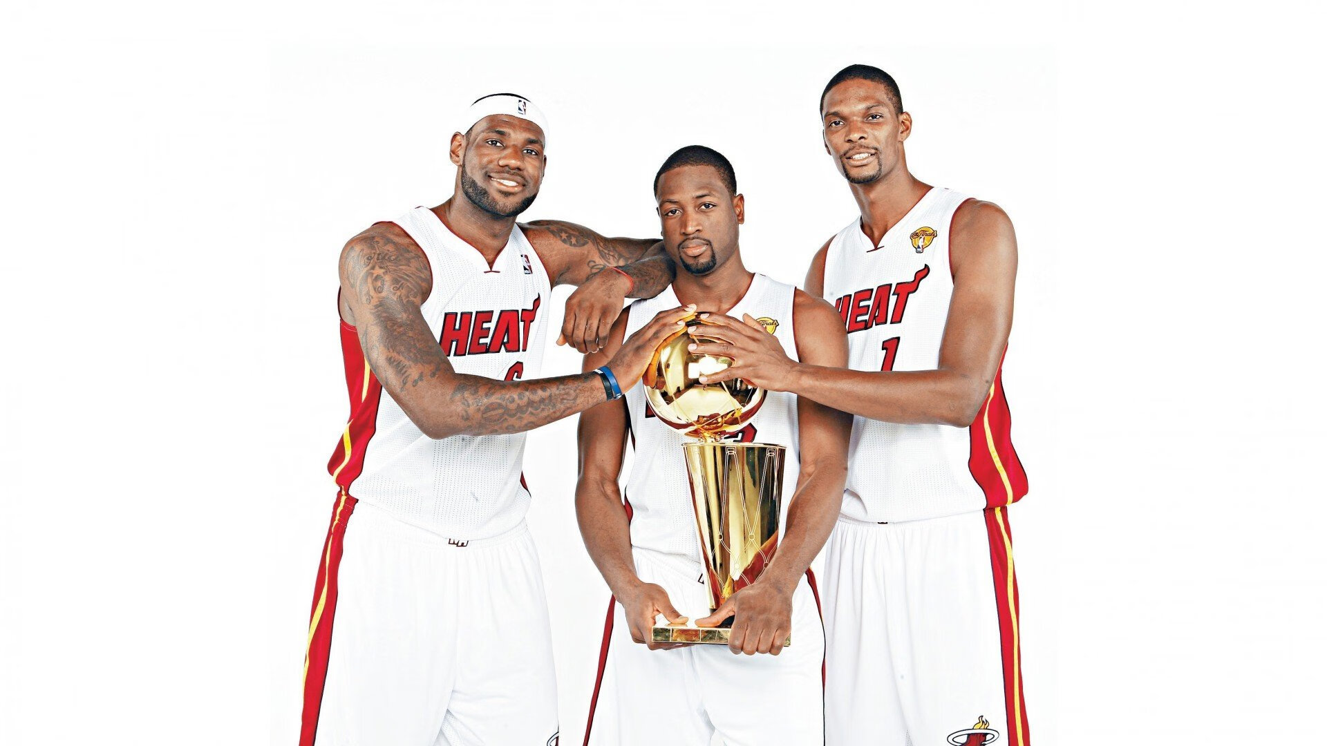 【比赛节奏的深度革新】科技完善后，球迷体验会更“燃”！，什么是比赛节奏