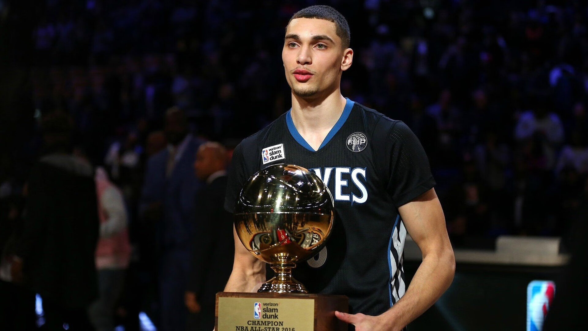 克罗地亚马术协会与非洲马术协会开展技术援助项目，提升当地水平。