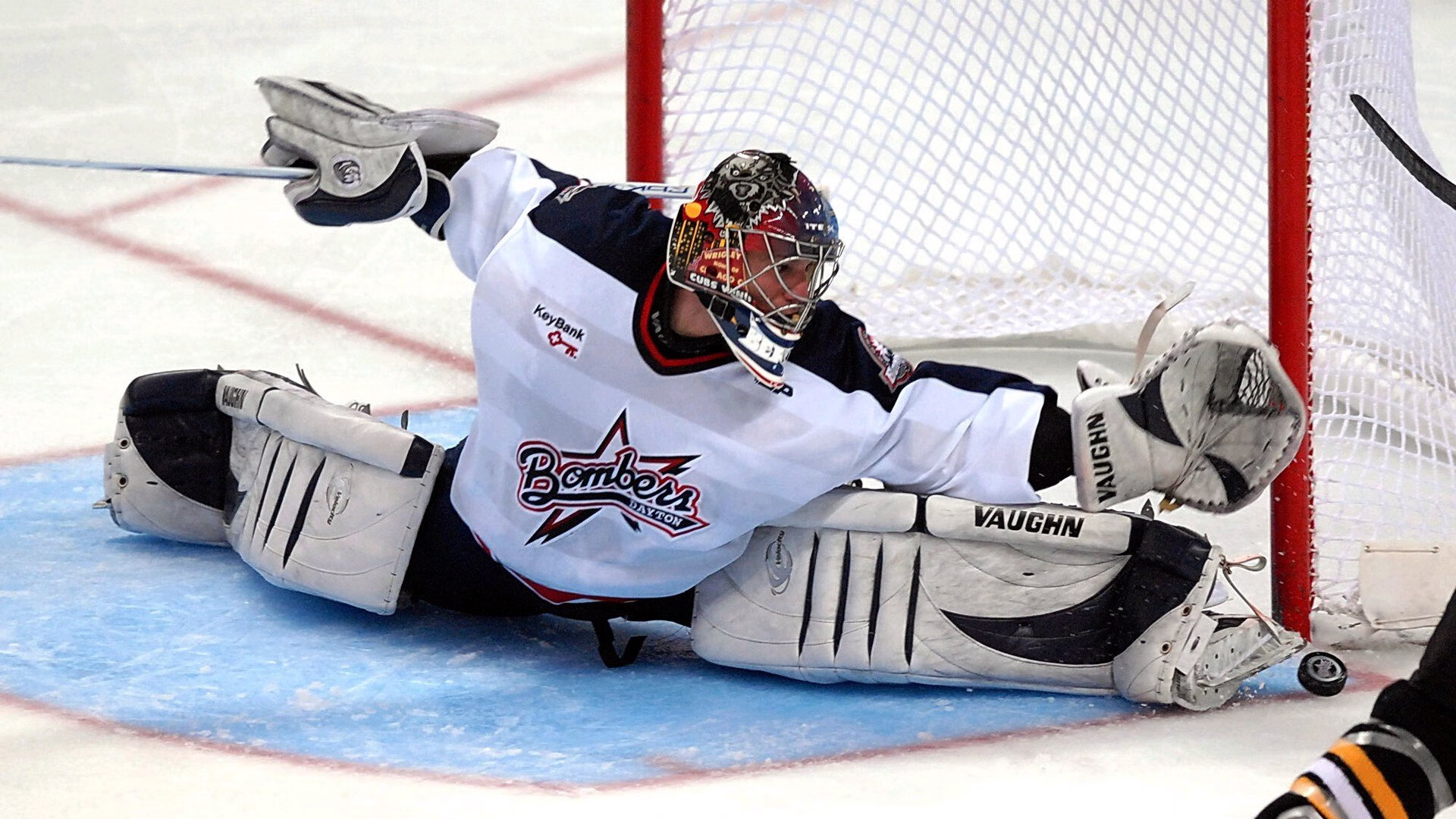 场上花絮：比赛中那些搞笑与感动的瞬间，比赛花絮什么意思