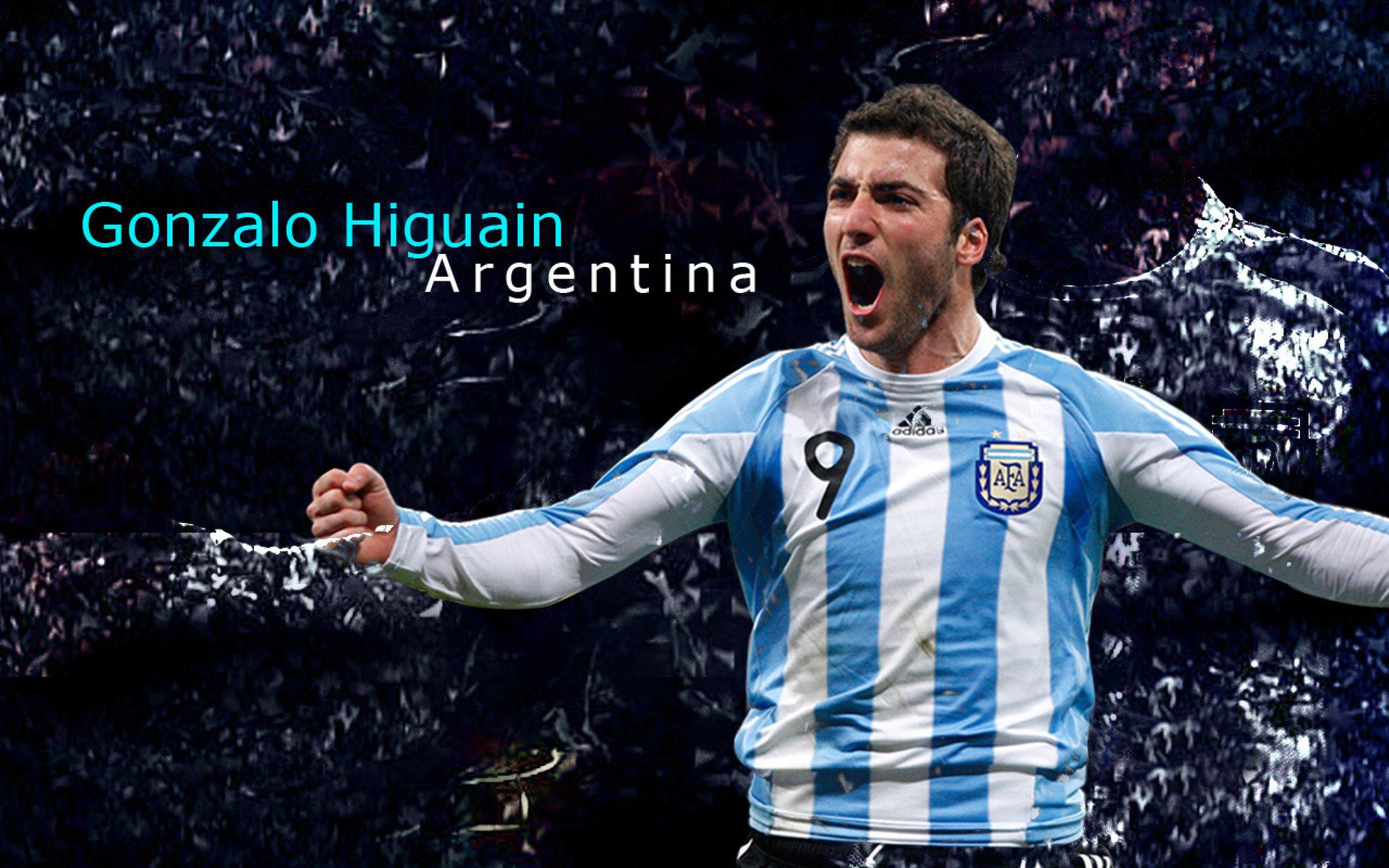 意甲：多名年轻潜力股转会，高价签入持续不断，2021意甲转会最新全一览