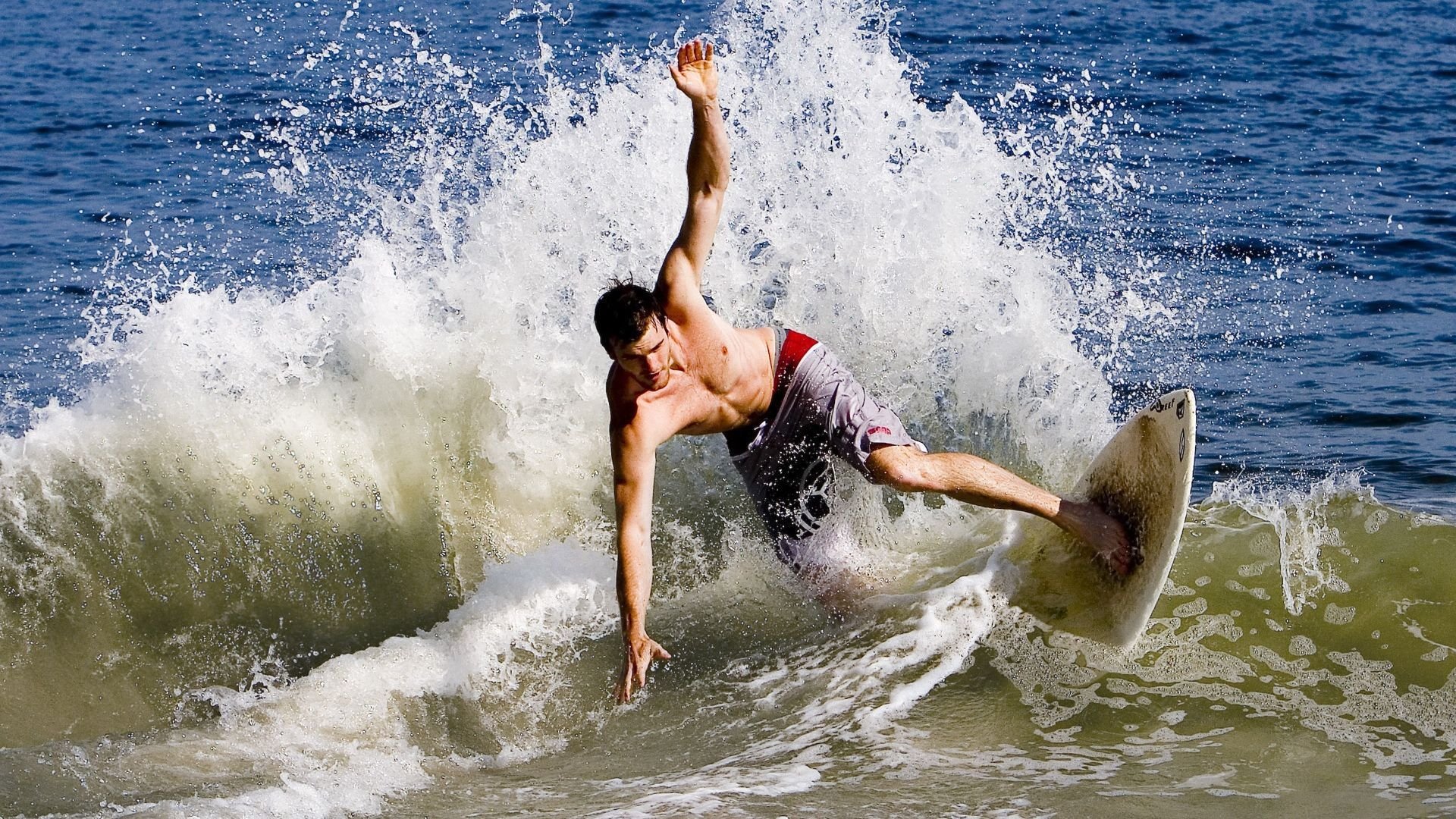 新援亮相：他们能改变球队命运吗？，新援状态