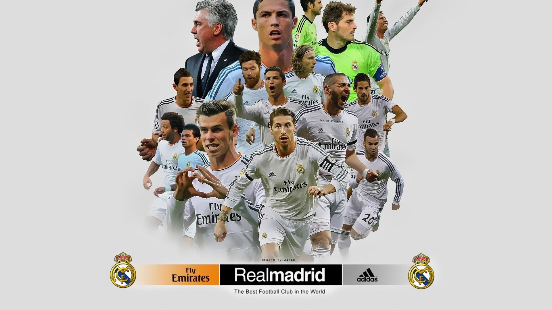 日本队比赛节奏快，战术执行力强，日本队的比赛