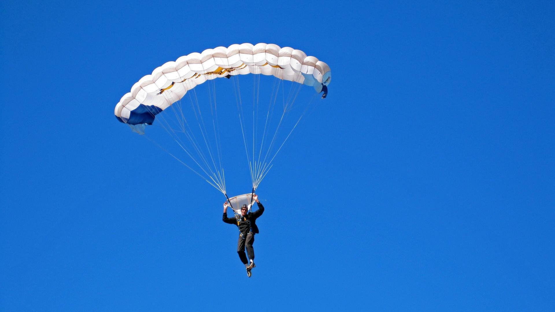 未来体育：虚拟裁判、区块链引发行业内热议，百度未来体育