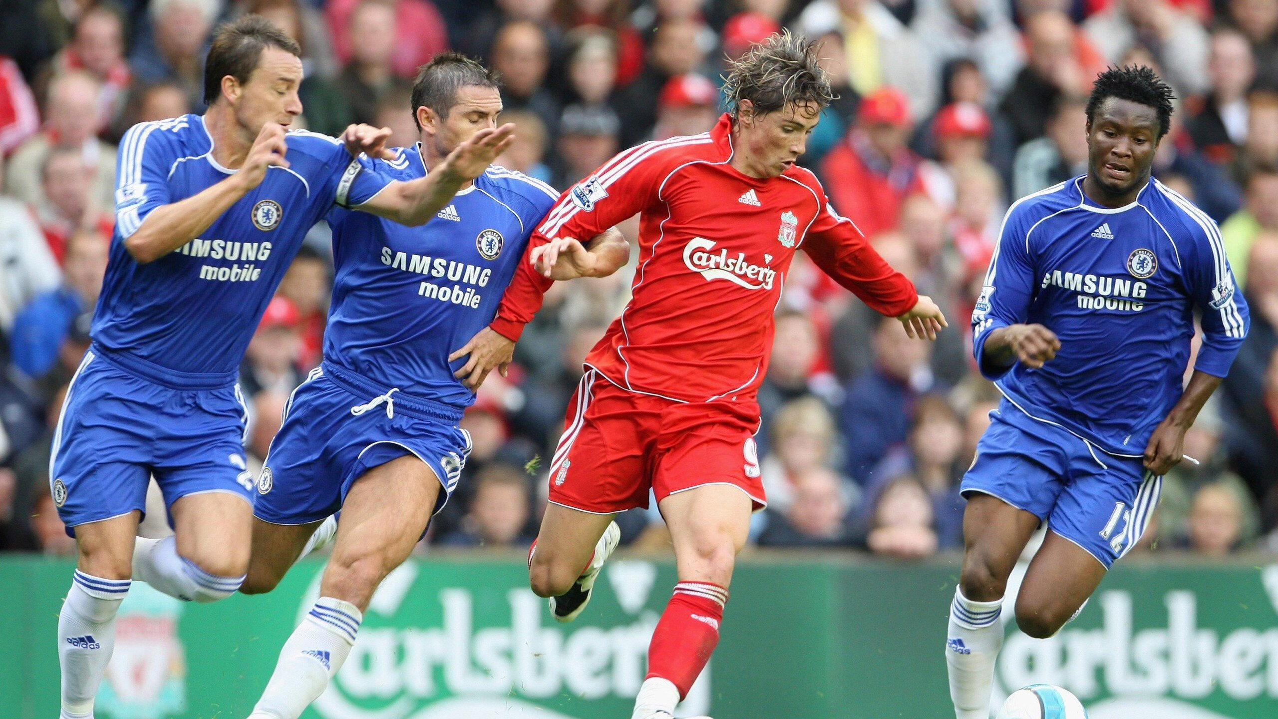 欧冠“魔术师”盘点：令人难忘的个人技艺，魔术师的总冠军