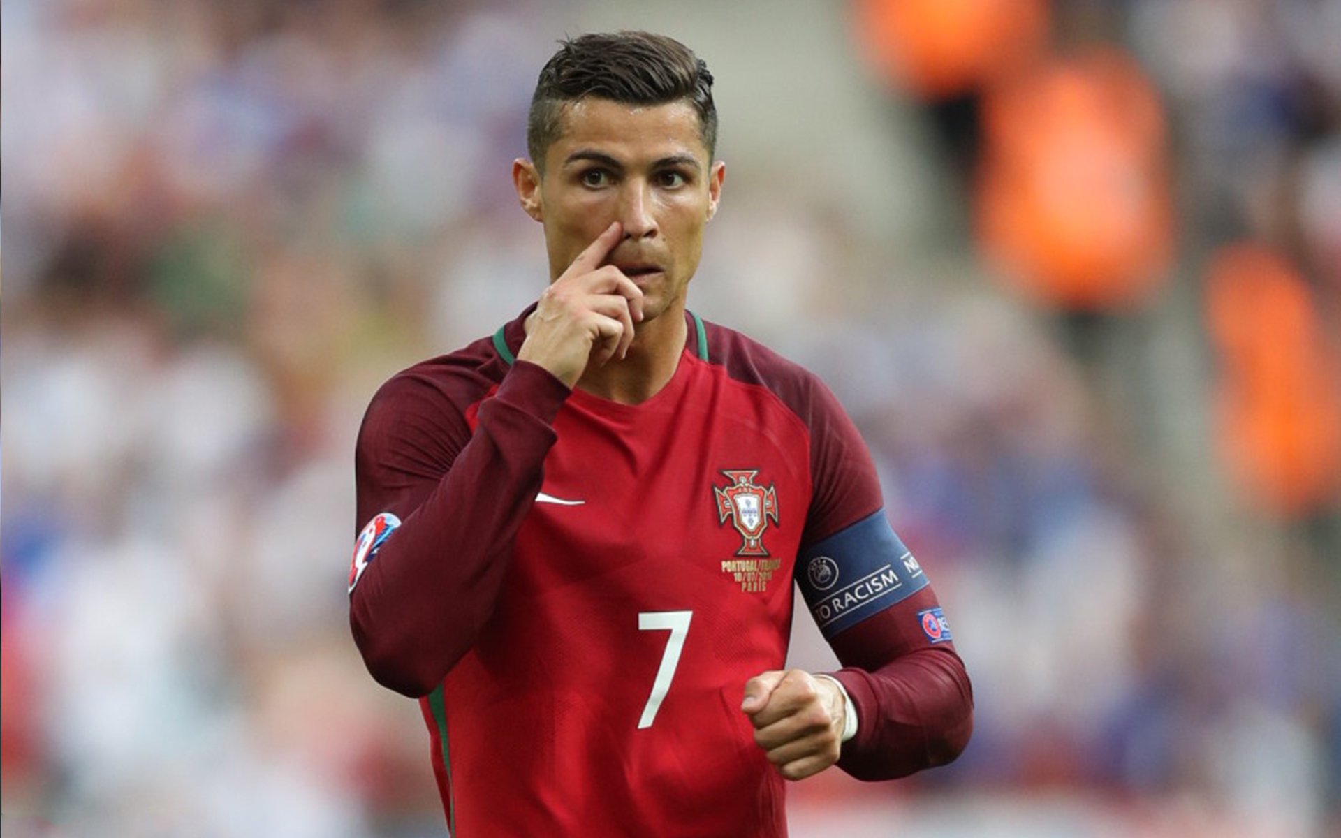 欧冠“魔术师”盘点：令人难忘的个人技艺，魔术师的总冠军