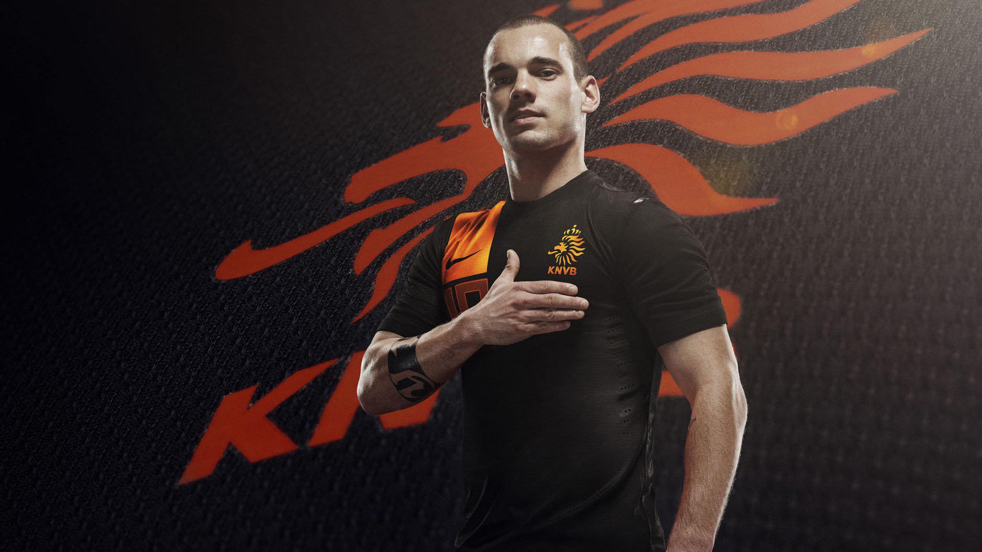 皇马出手阔绰，签下欧洲未来之星，皇马未来队长